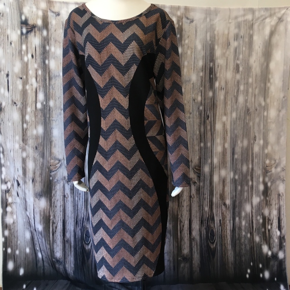 Lularoe Dress